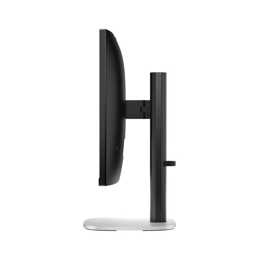 Računalnik HP ProStudio 4 G1i AiO | U5-235T | 16GB RAM | 512GB SSD | Touch