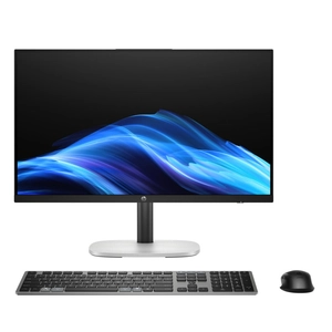 Računalnik HP ProStudio 4 G1i AiO | U5-235T | 16GB RAM | 512GB SSD | Touch