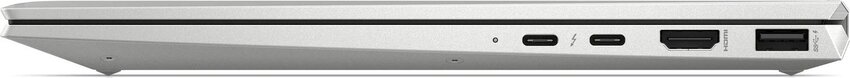 Prenosnik HP EliteBook x360 1040 G8 / i5 / RAM 16 GB / SSD Disk / 14,0″ FHD