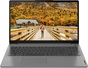 Prenosnik Lenovo IdeaPad 3 15ALC6