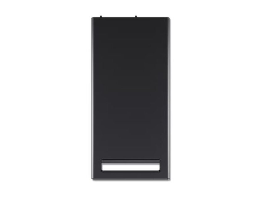 Lenovo ThinkStation P3 Gen 2 - tower Core Ultra 7 265 - vPro Enterprise