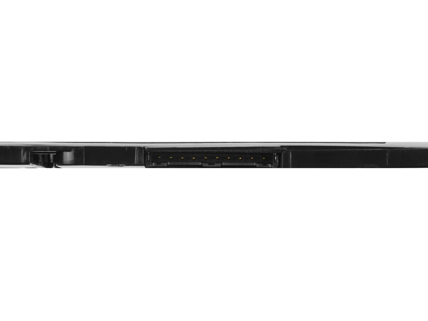 Green Cell baterija F3YGT za Dell Latitude 7280 7290 7380 7390 7480 7490 (DE148)