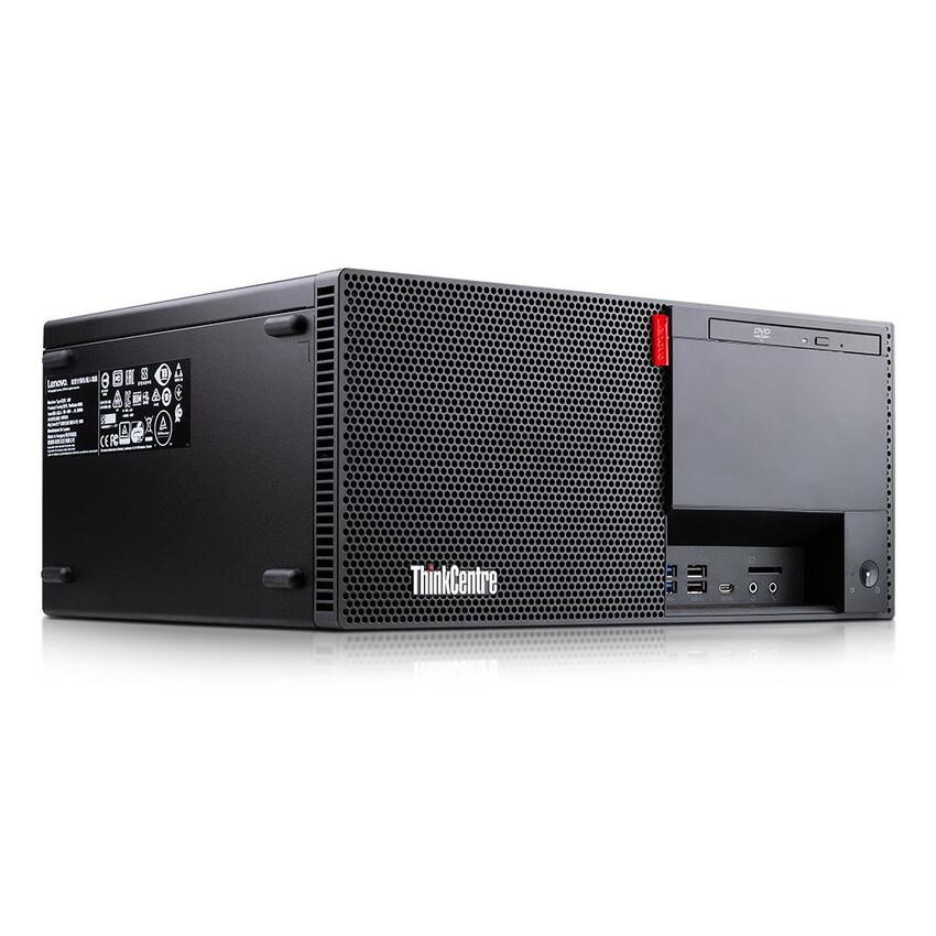 Lenovo ThinkCentre M920t Tower