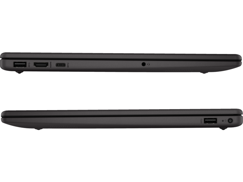 HP 250 G10 | i3-1315U