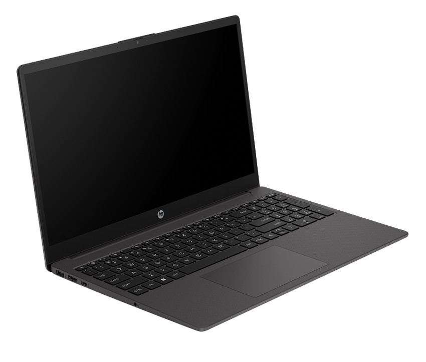 HP 250 G10 | i3-1315U