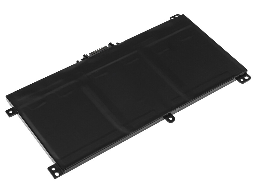 Green Cell baterija BK03XL za HP Pavilion x360 14-BA 14-BA015NW 14-BA022NW 14-BA024NW 14-BA102NW 14-BA104NW (HP167)