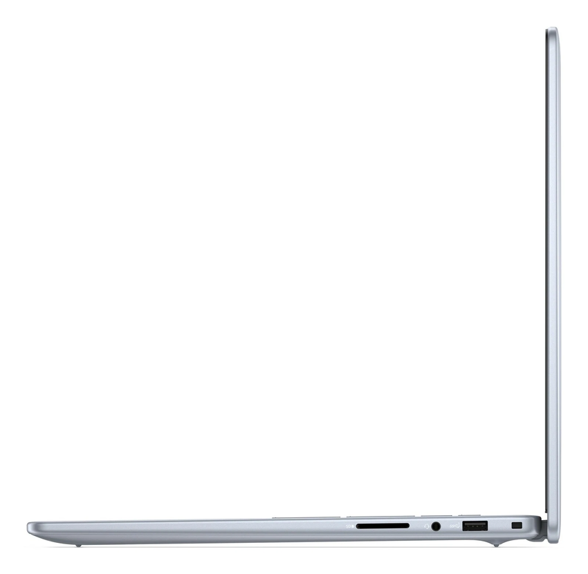 Prenosnik Dell Inspiron 16 DC16250 | Core 5 120U | Touchscreen