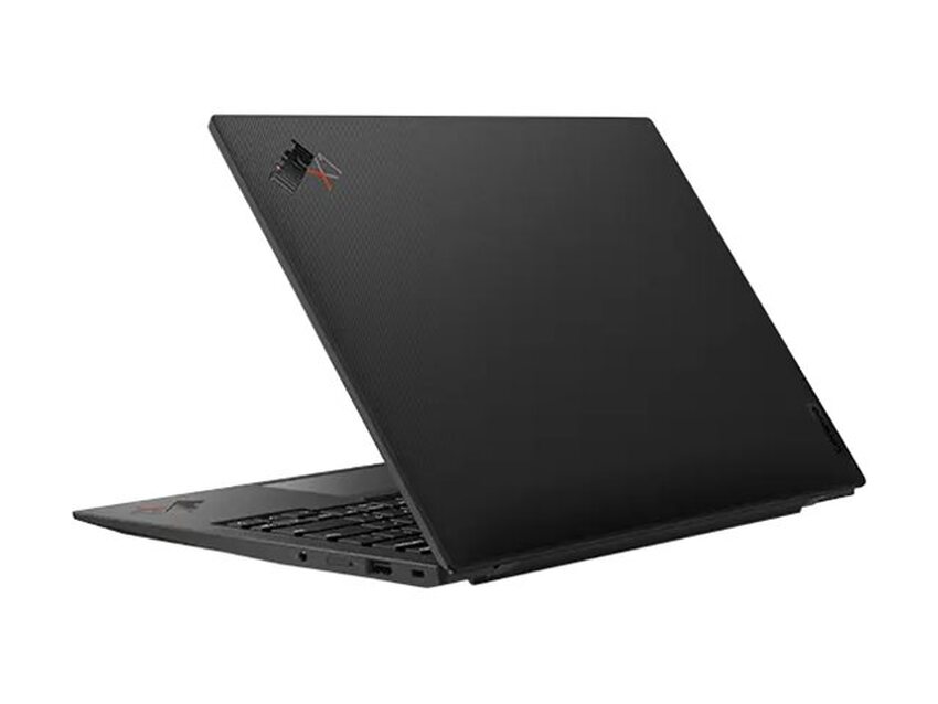 Lenovo ThinkPad X1 Carbon Gen 11