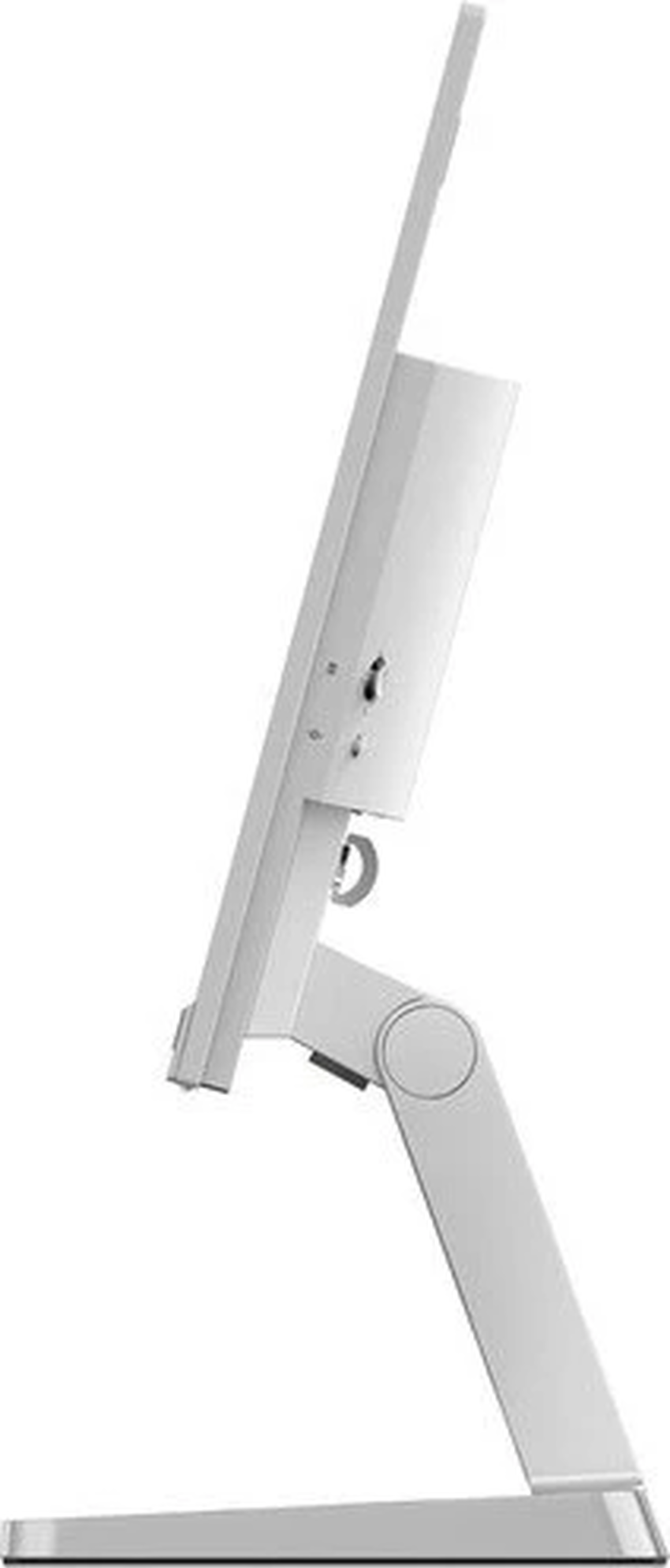 Monitor Lenovo L22i-40 54,6 cm (21,5″) FHD IPS LED 75 Hz