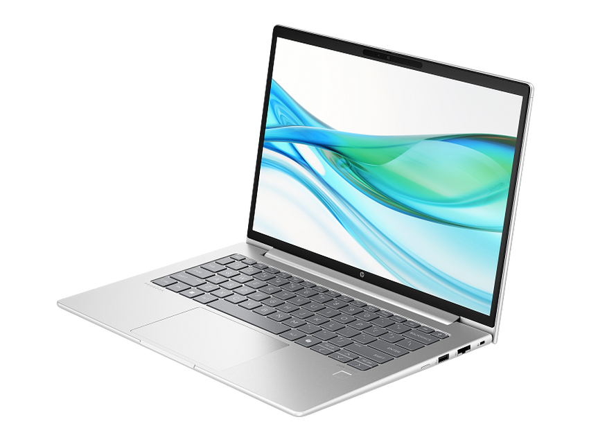 Prenosnik HP ProBook 440 G11 | U7 155U | 16GB RAM | 512GB SSD | FreeDOS