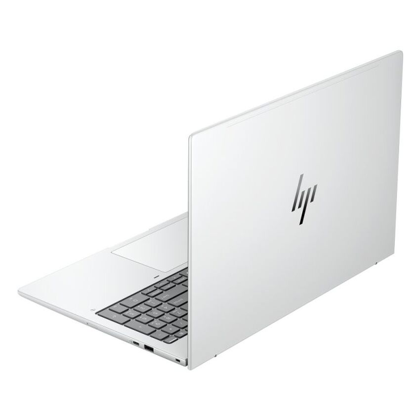Prenosnik HP EliteBook 8 G1a 16 AI | R7 350 | 32GB RAM | 1TB SSD | W11P