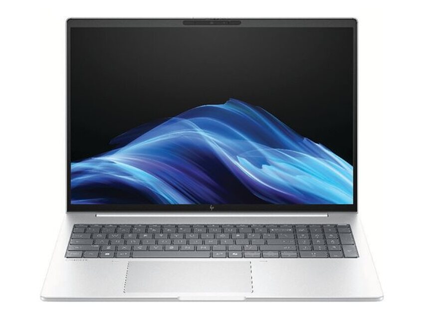 HP EliteBook 8 G1a Notebook