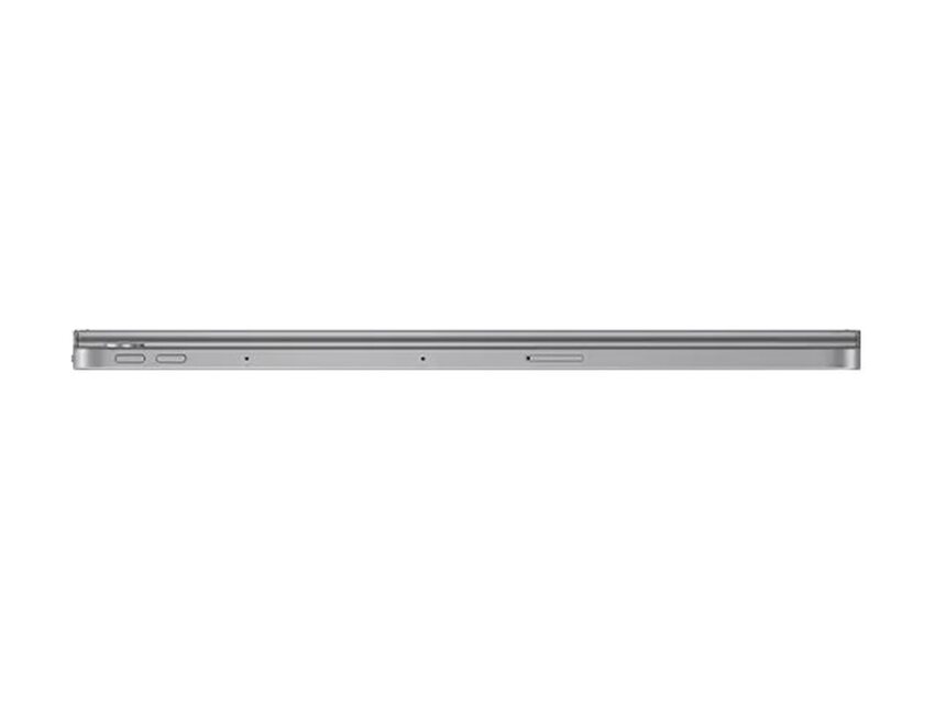 Lenovo Tab Plus ZADX