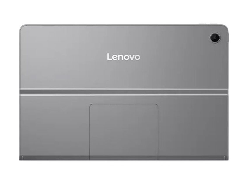Lenovo Tab Plus ZADX