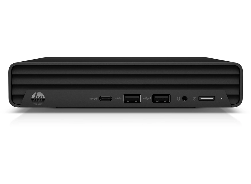 HP Pro Mini 260 G9