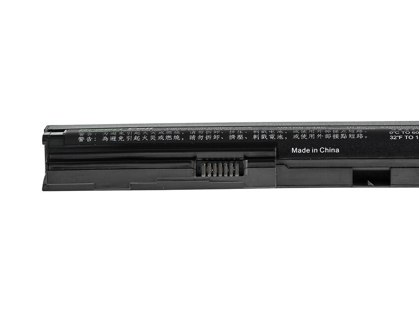 Green Cell baterija SX09 za HP EliteBook 2560p 2570p (HP61)