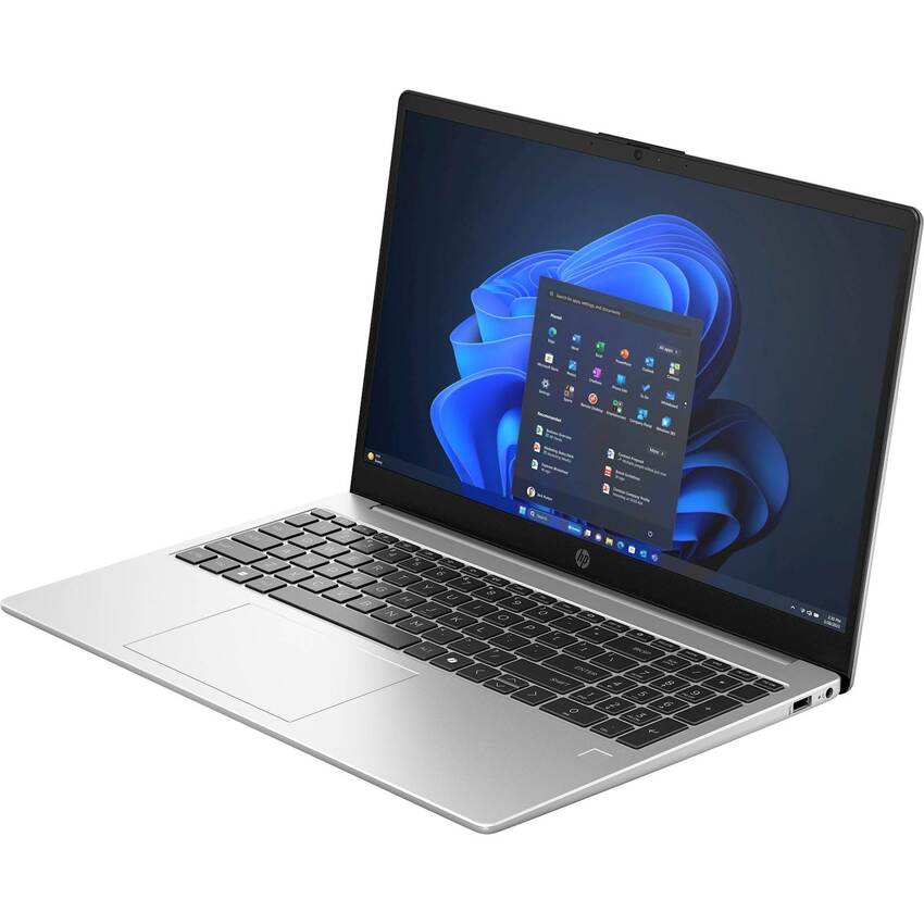 HP 255R G10 R3-7335U/16GB/SSD 512GB/15,6''FHD IPS/DOS