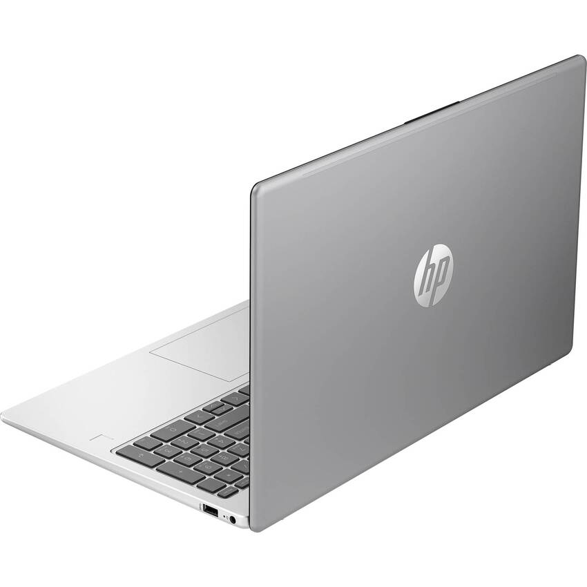 HP 255R G10 R3-7335U/16GB/SSD 512GB/15,6''FHD IPS/DOS