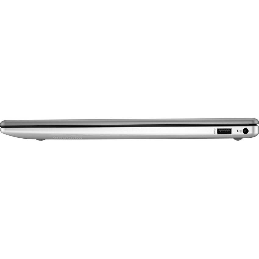 HP 255R G10 R3-7335U/16GB/SSD 512GB/15,6''FHD IPS/DOS