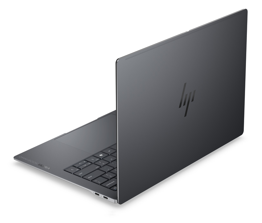 Prenosnik HP OmniBook Ultra NGAI 14-kd0091no
