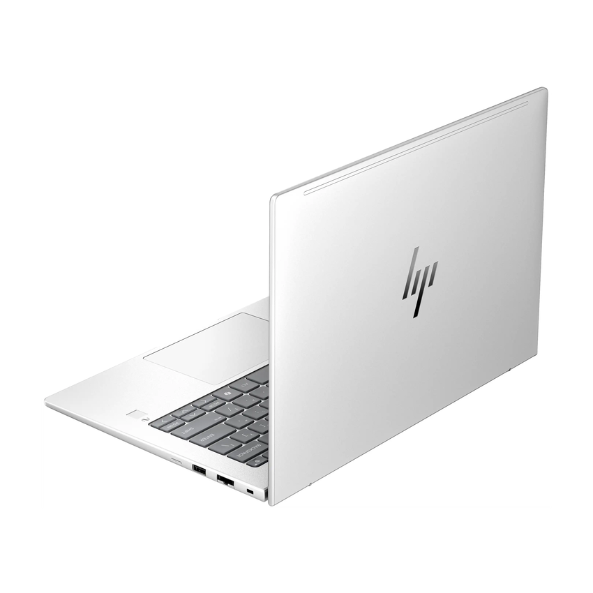Prenosnik HP EliteBook 6 G1q 14 | X12-6100 | 32GB RAM | 512GB SSD | W11P