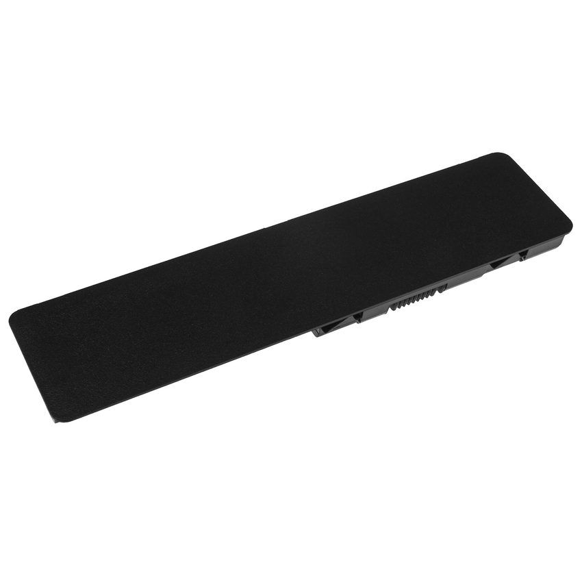 baterija RDY EV06 HSTNN-CB72 HSTNN-LB72 to HP G50 G60 G70 Pavilion DV4 DV5 DV6 (HP01BRDY)