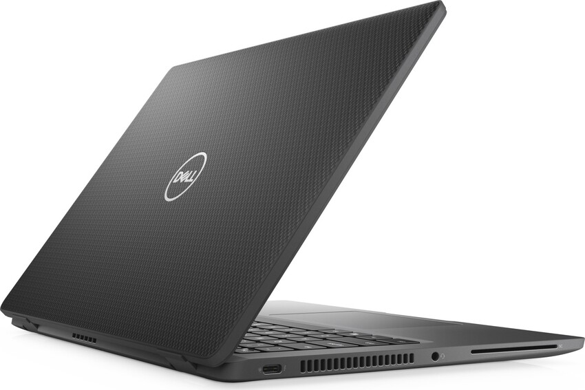 Prenosnik Dell Latitude 7420 / i5 / RAM 16 GB / SSD Disk / 14,0″ FHD