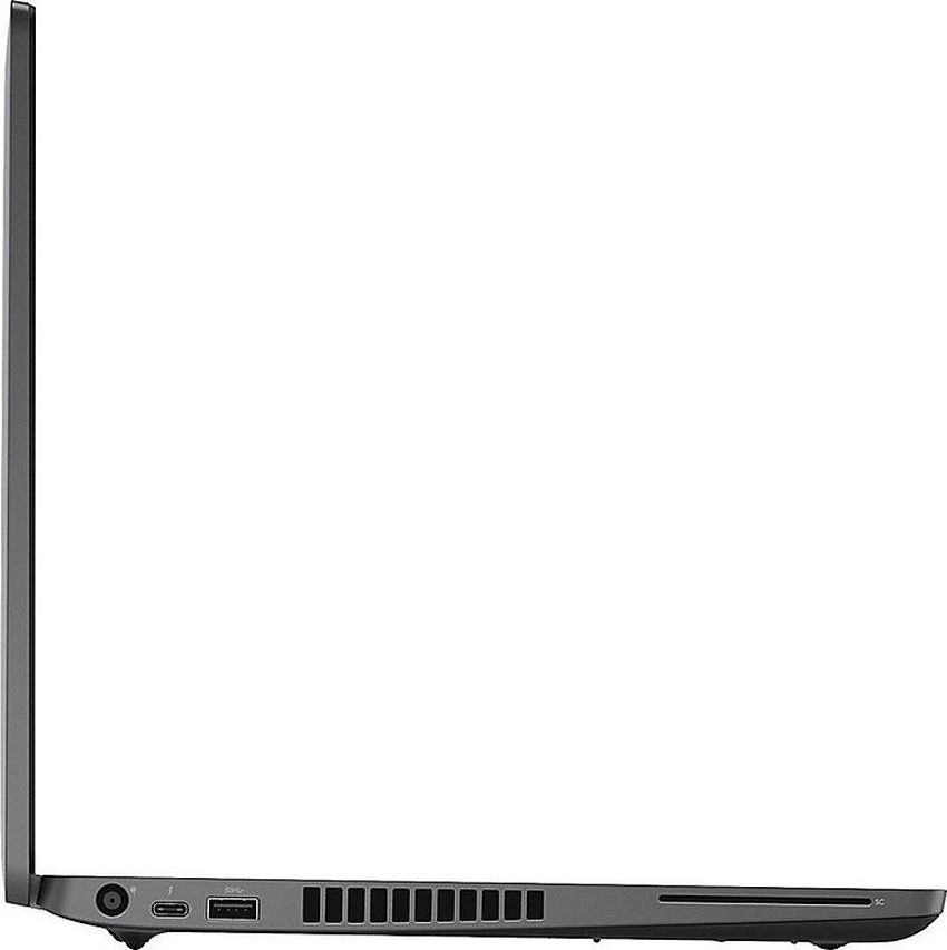 Prenosnik Dell Latitude 5500 | i5-8365U | 8GB RAM | 256GB SSD | W11P
