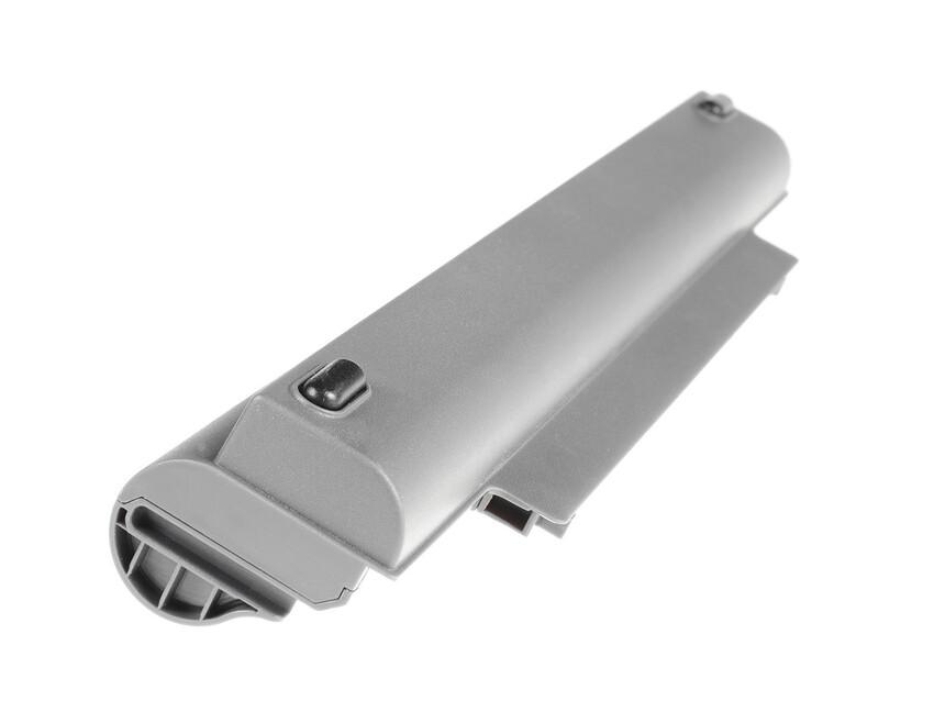 Green Cell baterija H4PJP YFDF9 JR6XC za Dell Latitude 3340 E3340 P47G (DE108)