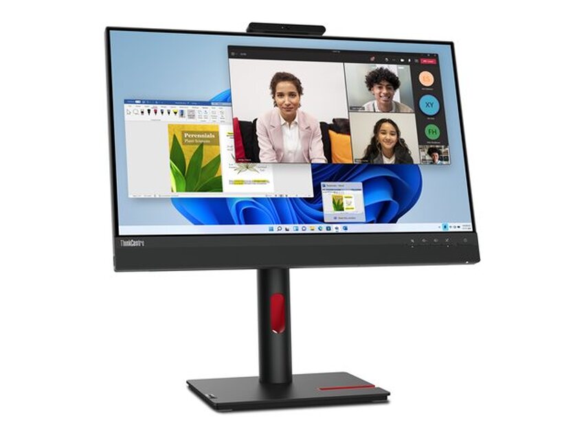 Lenovo ThinkBook 16p G9 IRL
