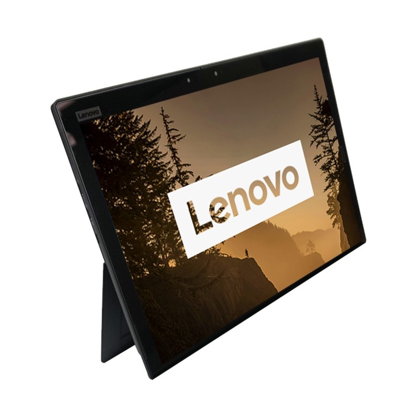 Prenosnik Lenovo Thinkpad X1 Tablet G3 - No Keyboard / i7 / RAM 16 GB / SSD Disk / 13,3″ 3K