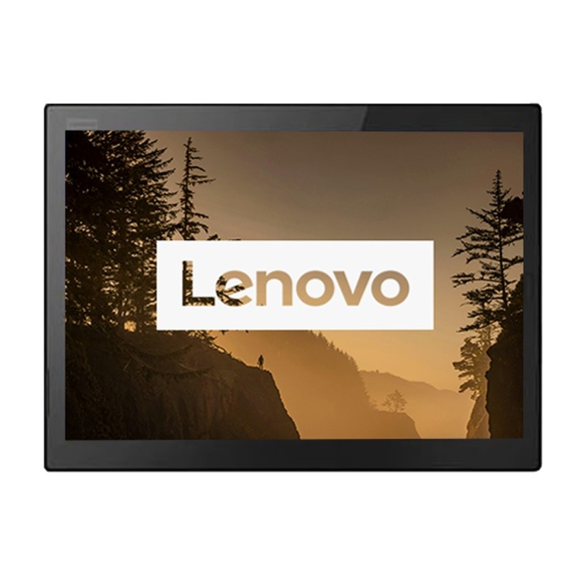 Prenosnik Lenovo Thinkpad X1 Tablet G3 - No Keyboard / i7 / RAM 16 GB / SSD Disk / 13,3″ 3K