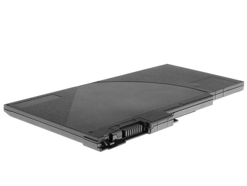 Green Cell baterija CM03XL za HP EliteBook 740 750 840 850 G1 G2 ZBook 14 G2 15u G2 (HP68)