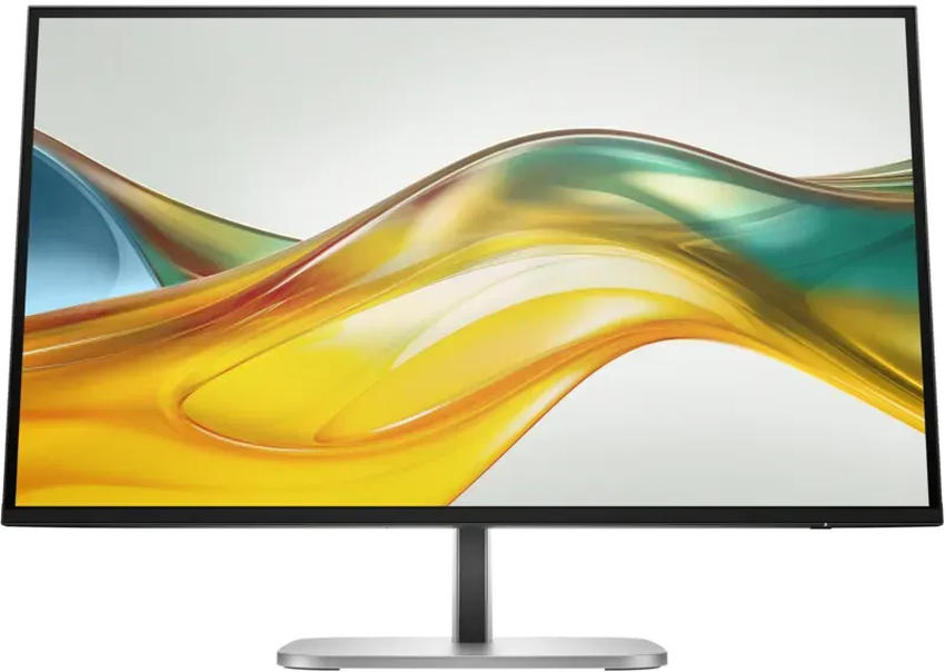 Monitor HP Series 5 Pro 527pq 68,6 cm (27″) QHD IPS LED 100 Hz