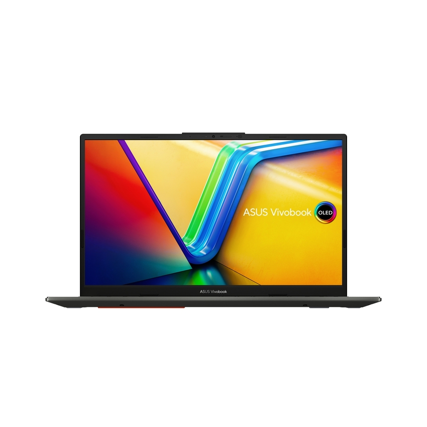 Prenosnik ASUS Vivobook K5504VN-MA045W / i9 / RAM 16 GB / SSD Disk / 15,6″ 3K