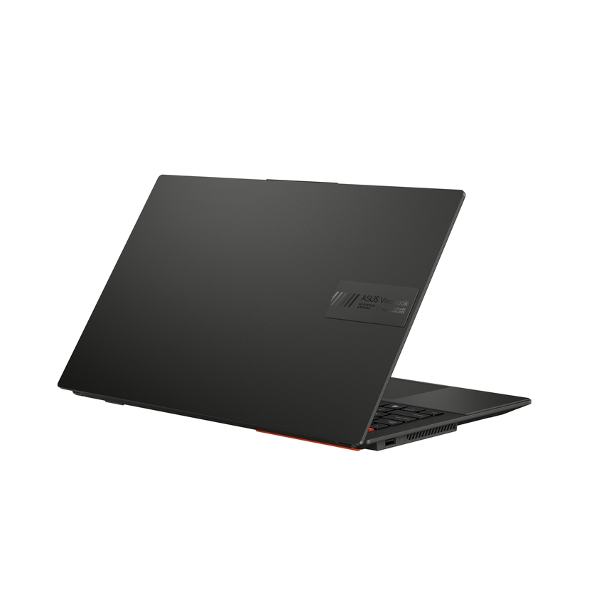 Prenosnik ASUS Vivobook K5504VN-MA045W / i9 / RAM 16 GB / SSD Disk / 15,6″ 3K