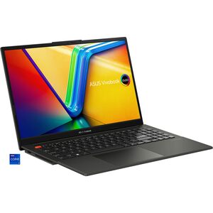 Prenosnik ASUS Vivobook K5504VN-MA045W / i9 / RAM 16 GB / SSD Disk / 15,6″ 3K