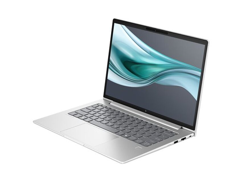HP EliteBook 640 G11 Notebook