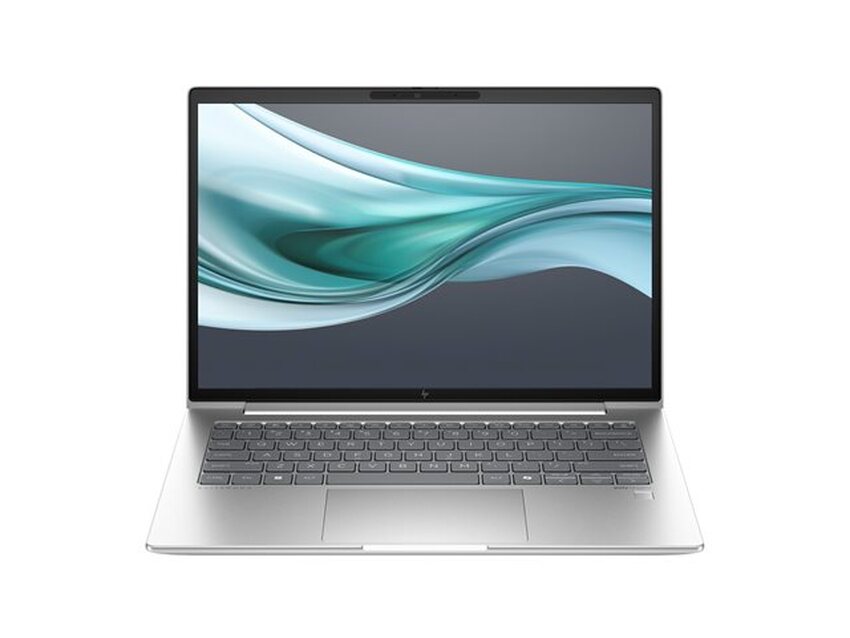 HP EliteBook 640 G11 Notebook