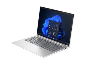 HP EliteBook 640 G11 Notebook