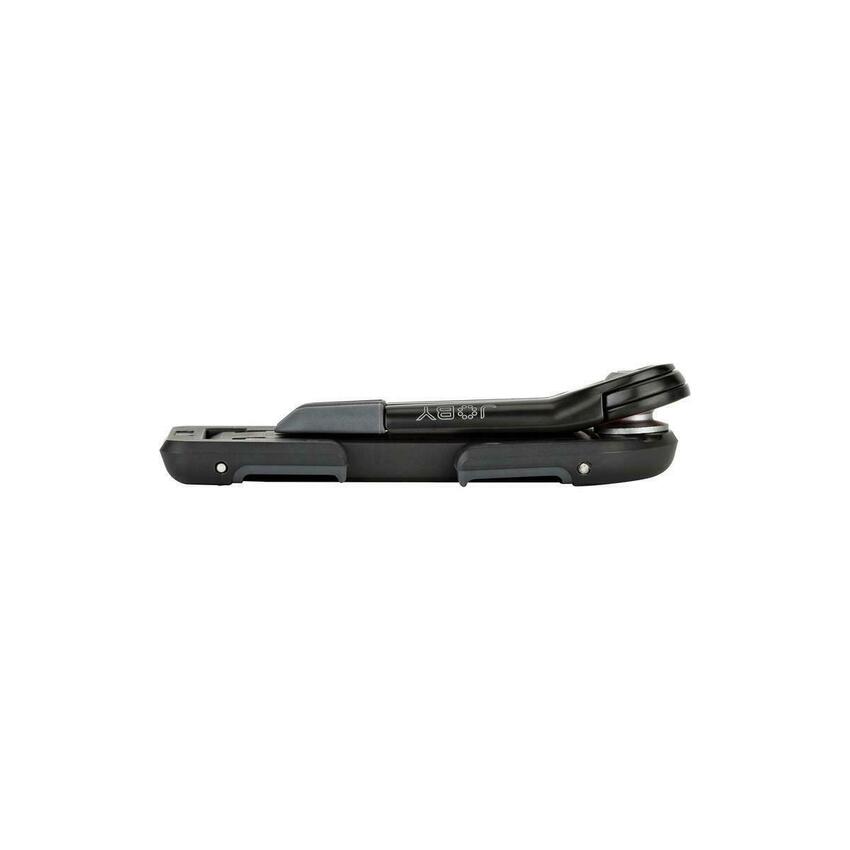 Stojalo za telefon Joby GripTight ONE Micro Stand tripod
