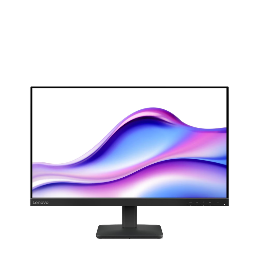 Monitor Lenovo L24-4e 60,5 cm (23,8