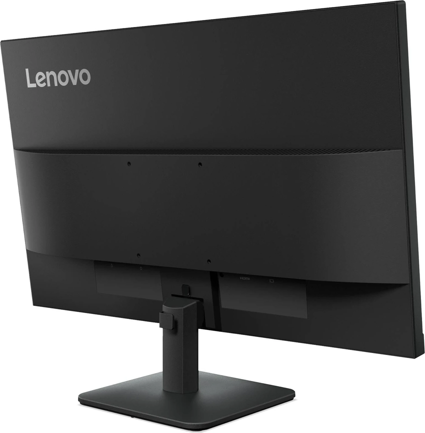 Monitor Lenovo L24-4e 60,5 cm (23,8