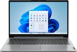 Prenosnik Lenovo IdeaPad 1 15ALC7