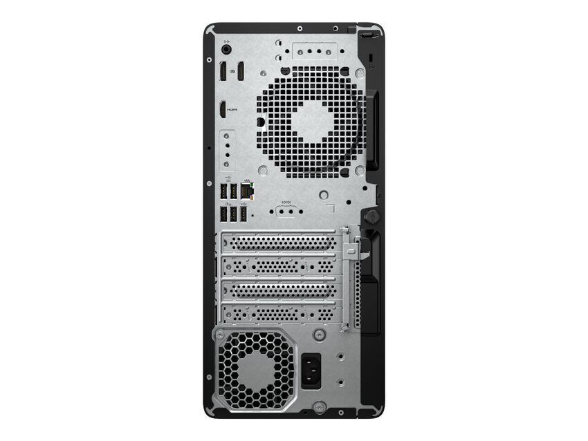 Računalnik HP EliteDesk 8 TWR G1i | U9 285 | 32GB RAM | 1TB SSD