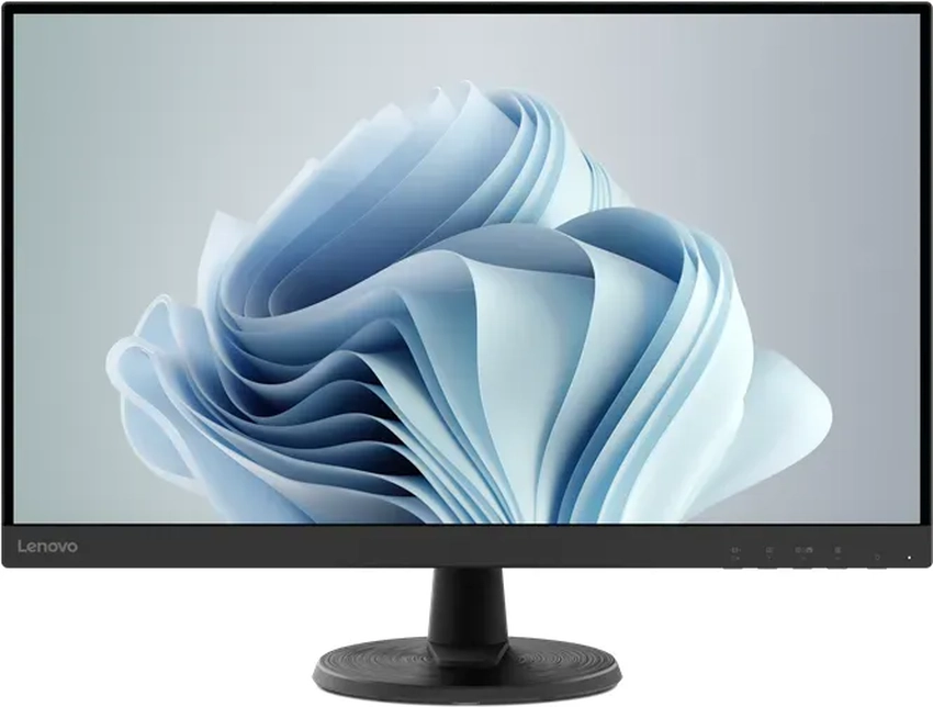 Monitor Lenovo D27-45 68,6 cm (27″) FHD VA LED 75 Hz
