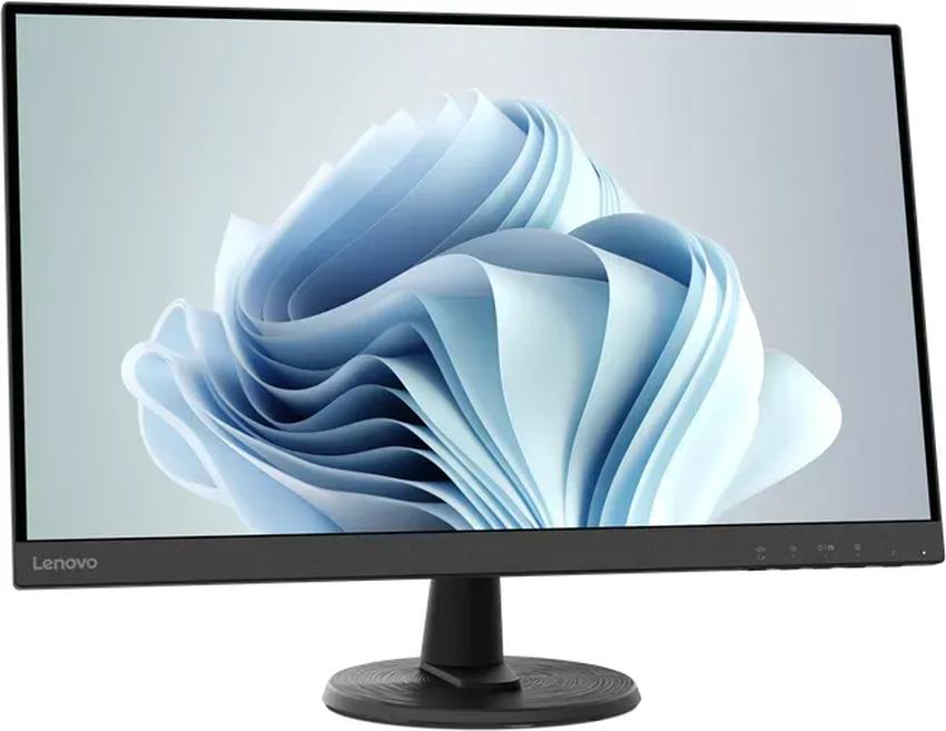Monitor Lenovo D27-45 68,6 cm (27″) FHD VA LED 75 Hz