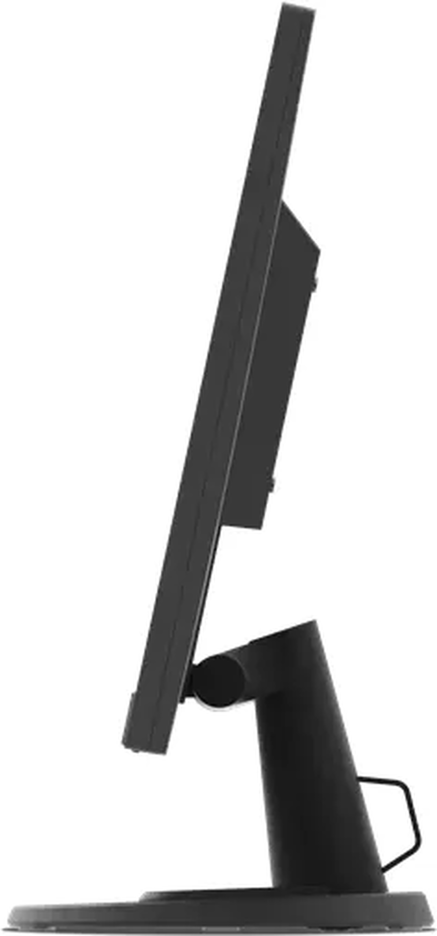 Monitor Lenovo D27-45 68,6 cm (27″) FHD VA LED 75 Hz