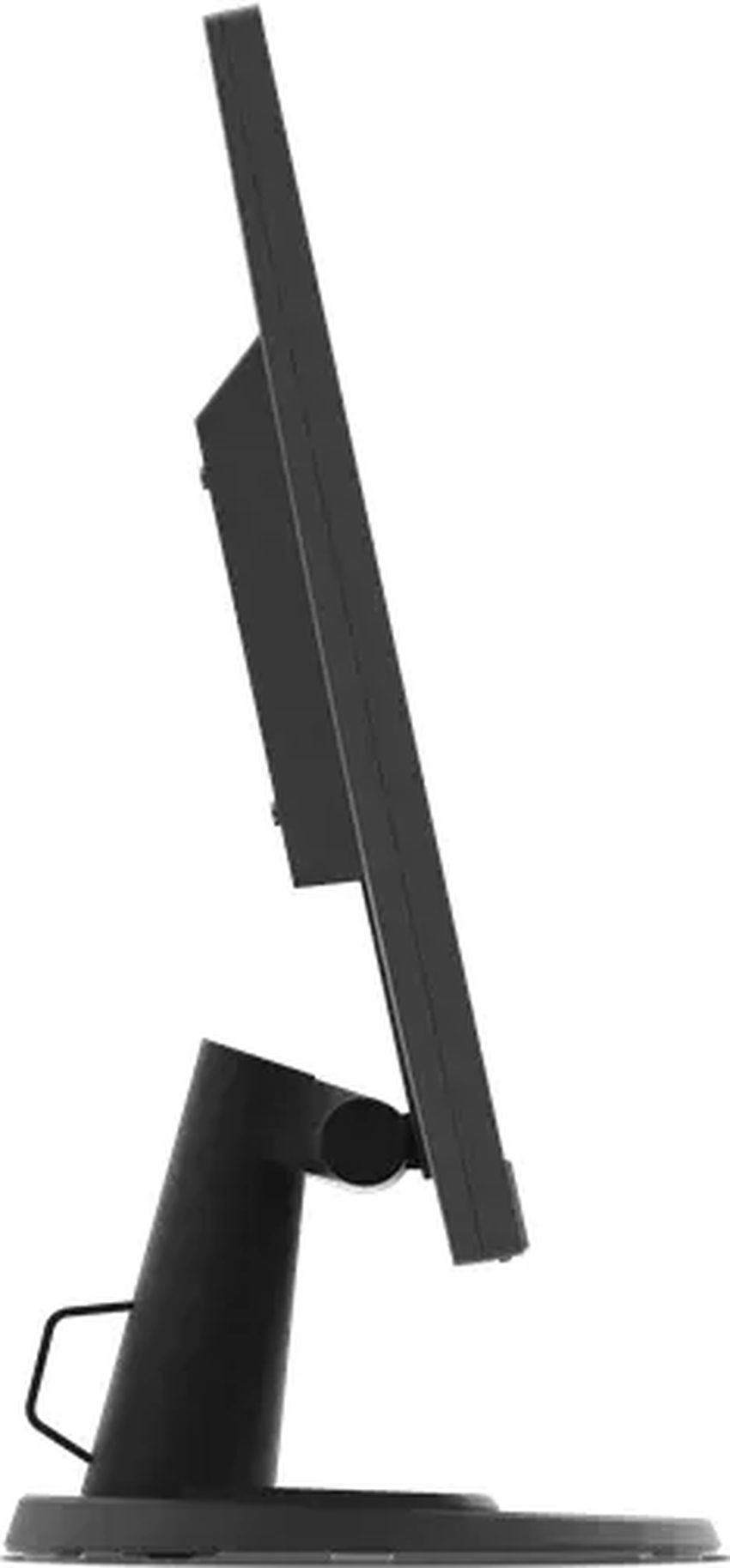Monitor Lenovo D27-45 68,6 cm (27″) FHD VA LED 75 Hz
