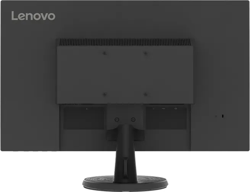 Monitor Lenovo D27-45 68,6 cm (27″) FHD VA LED 75 Hz